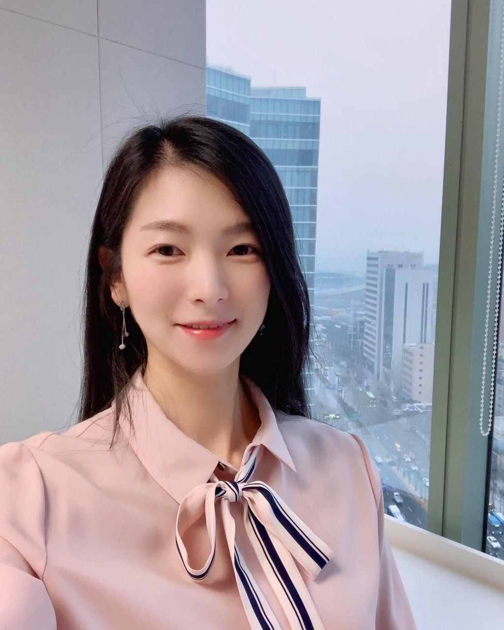 池田彩子の写真